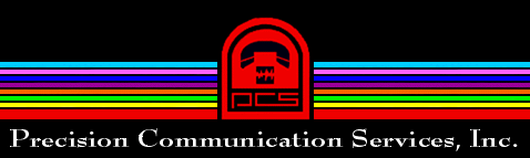 LogoForWeb2.gif (8416 bytes)