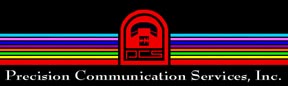Precision Communication Services